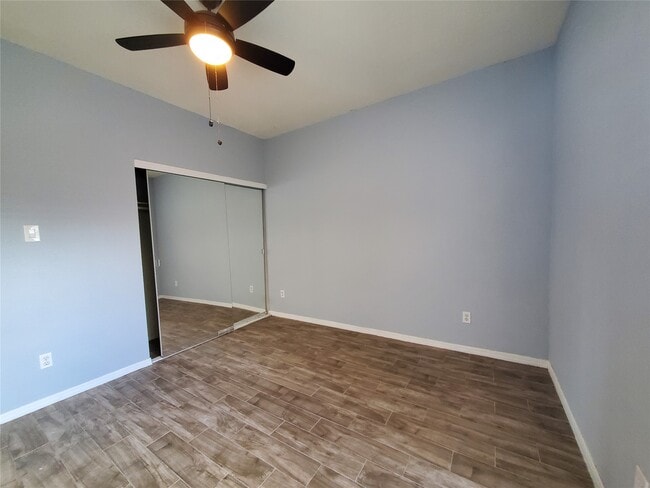Building Photo - 1818 Augusta Dr