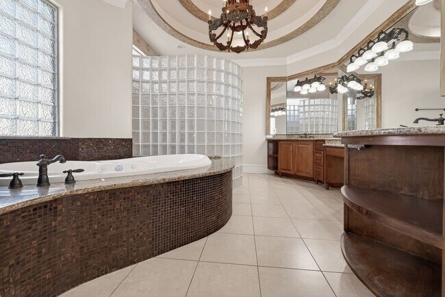 Building Photo - 4011 Westerdale Dr