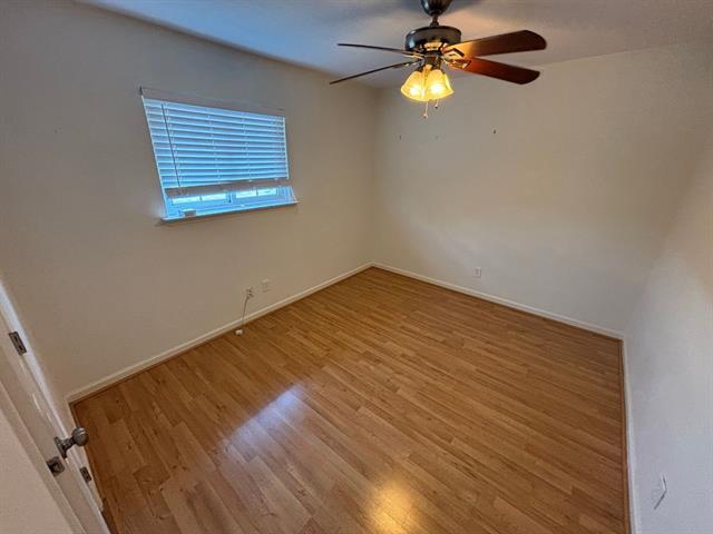 Building Photo - 2113 Via Del Norte