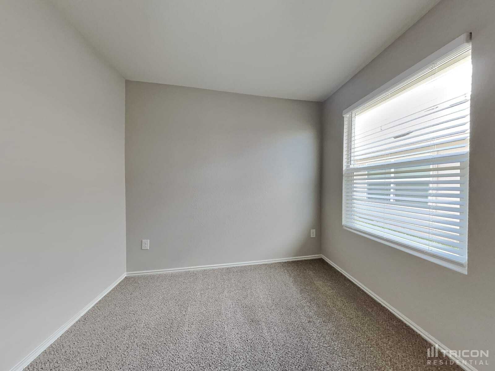 Building Photo - 3701 Tilmon Ln.