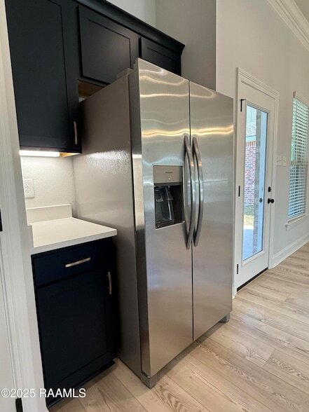 Building Photo - 135 Ridley Ln