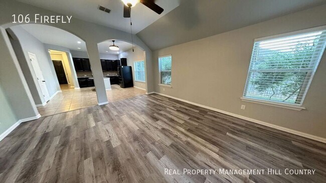 Building Photo - 106 Firefly-