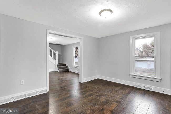 Building Photo - Charming 3 Bedroom, 1 Bath Home in Chambersburg, Pa.