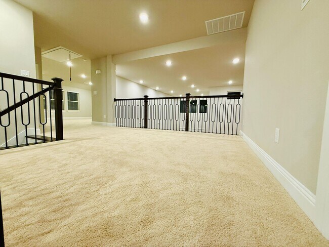 Building Photo - Comfort, Style & Community - All in This Gorgeous 2025 built 5BR Celina Home