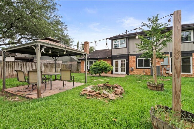 Building Photo - 25510 Chapel Ridge Ln
