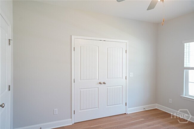 Building Photo - 155 Guana Ln