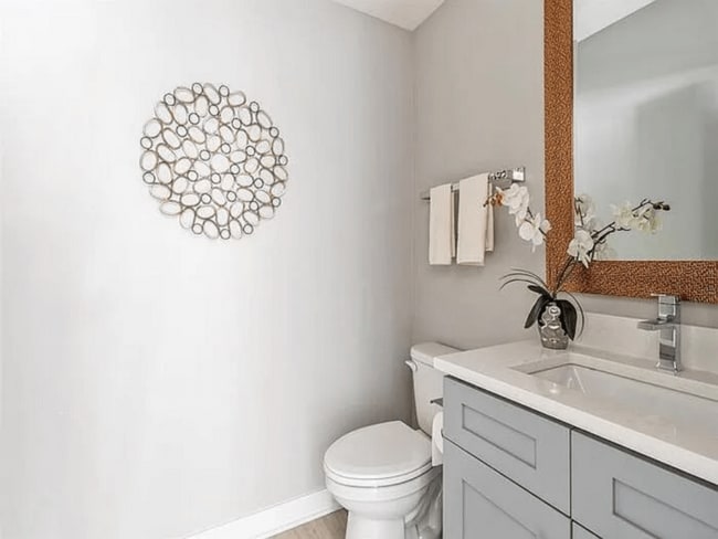 Building Photo - 15588 Rocklyn Dr