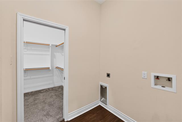 Building Photo - 8507 Christie Ln