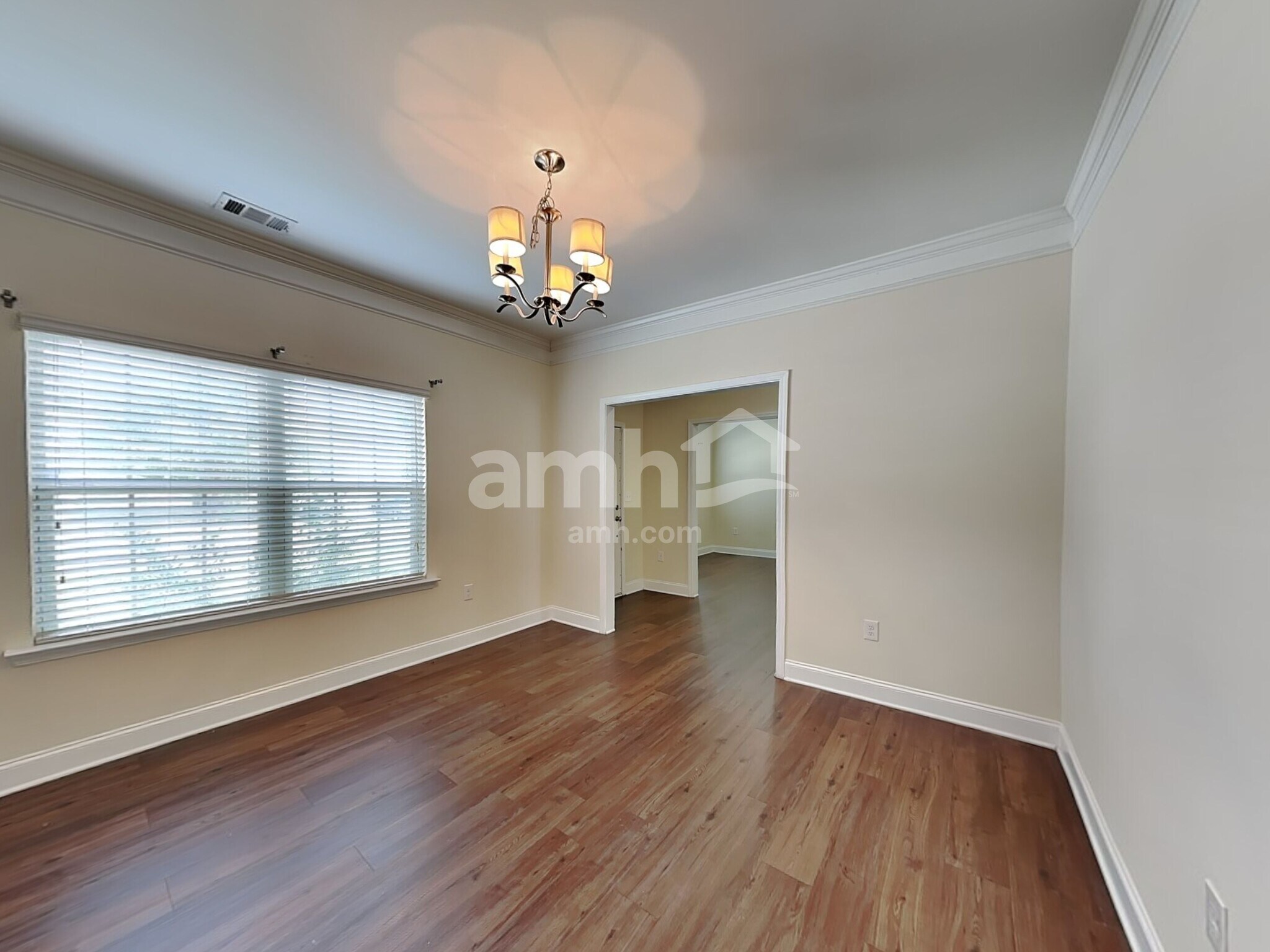 Building Photo - 77 Dynasty Ln