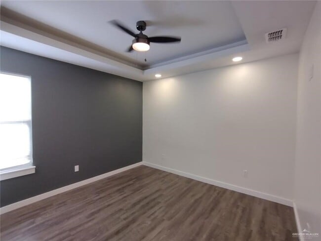 Building Photo - 1226 Upas Dr