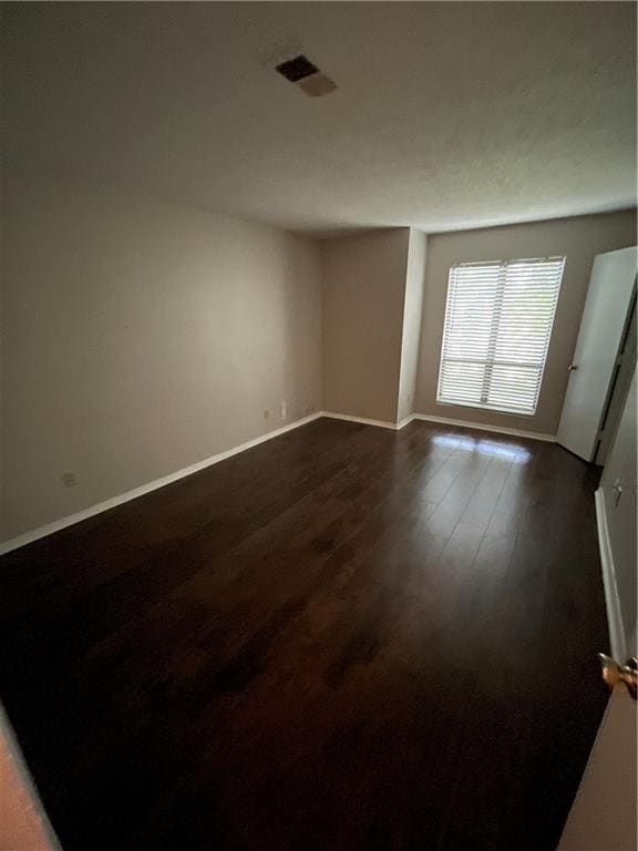 Building Photo - 423 Warm Springs Cir