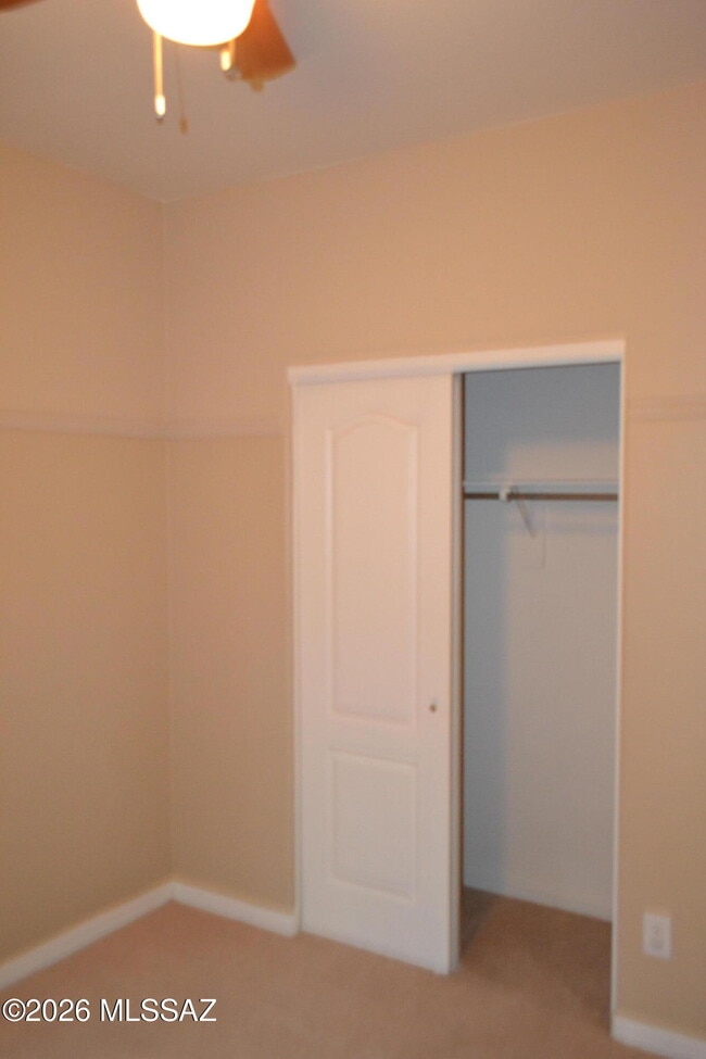 Building Photo - 4799 W Calatrava Ln