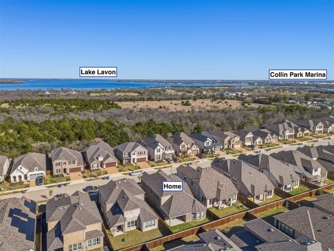 Building Photo - 1934 Peace Pl