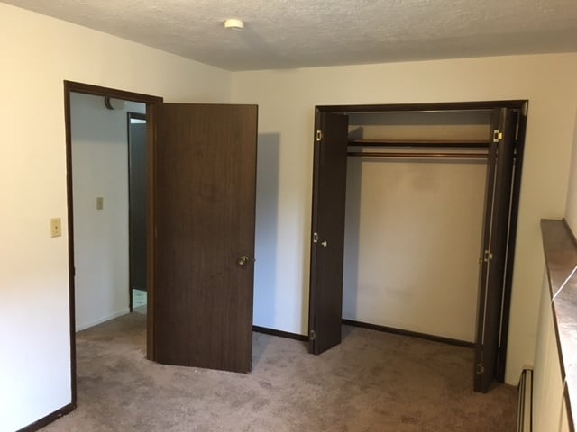 Building Photo - 5741 Radcliff Dr