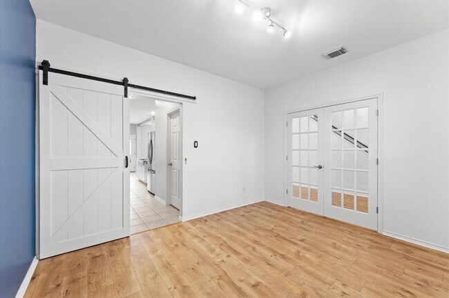 Building Photo - 20615 Bouganvilla Blossom Ln