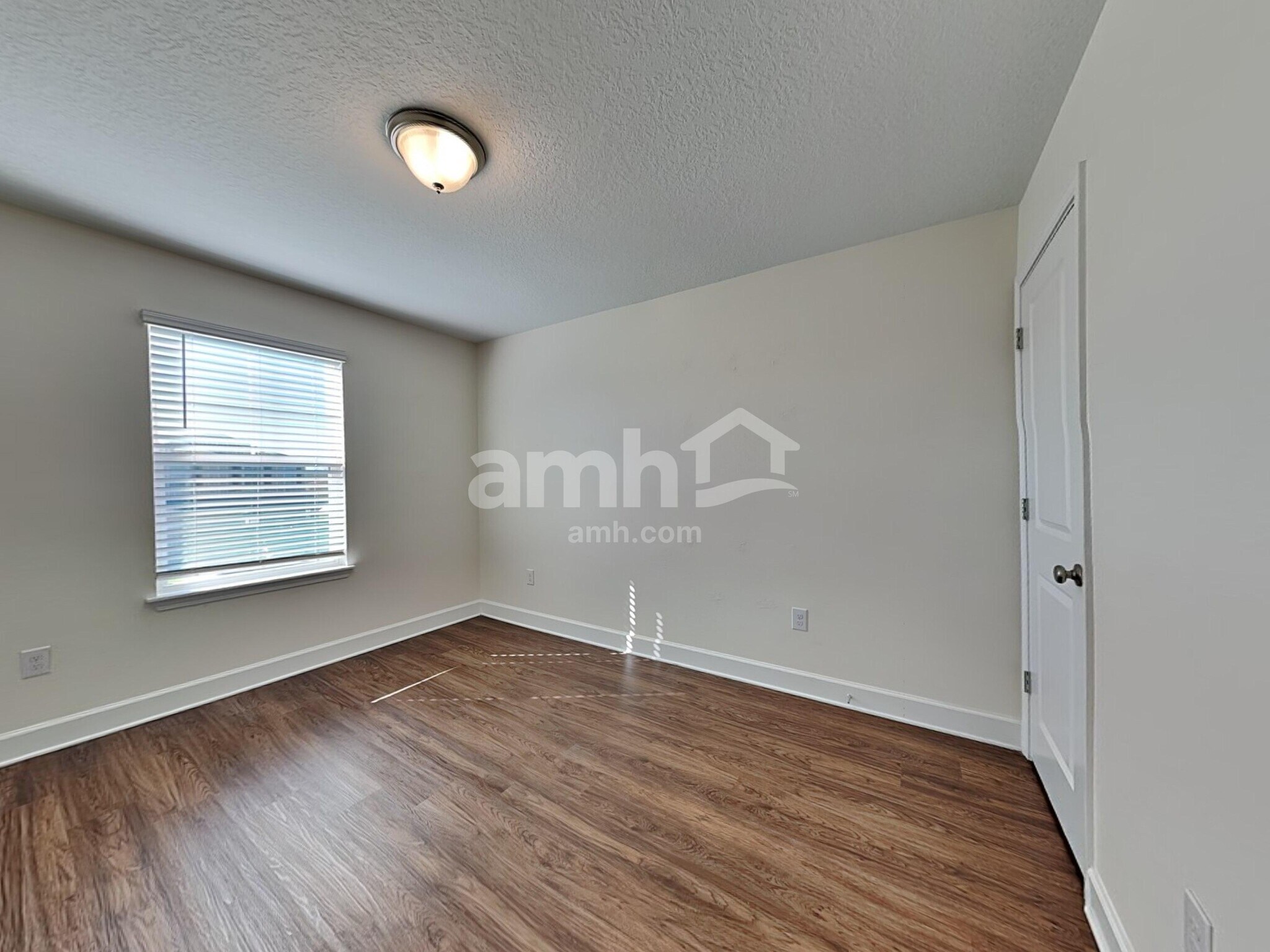 Building Photo - 11208 Delicate Rose Ct