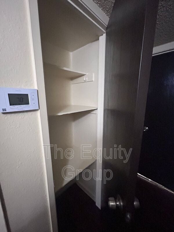 Building Photo - 3505 W Campus Ave.