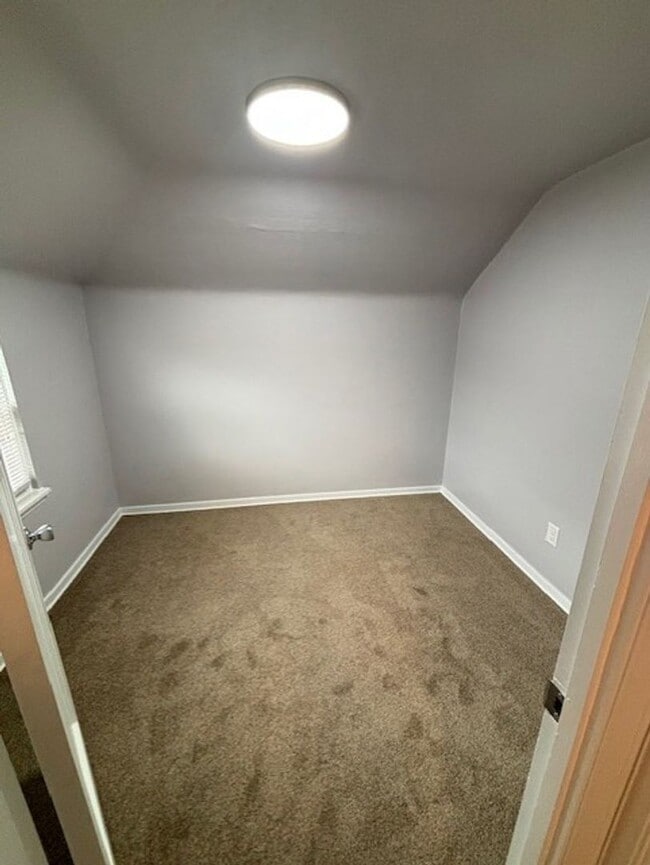 Building Photo - Beautiful Home for Rent