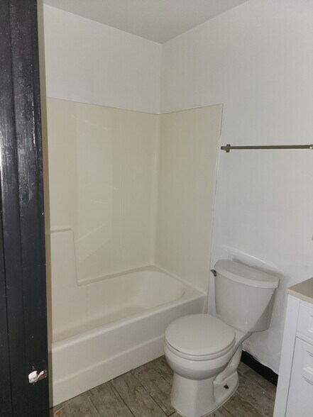 Building Photo - 4820 N 89th Ave