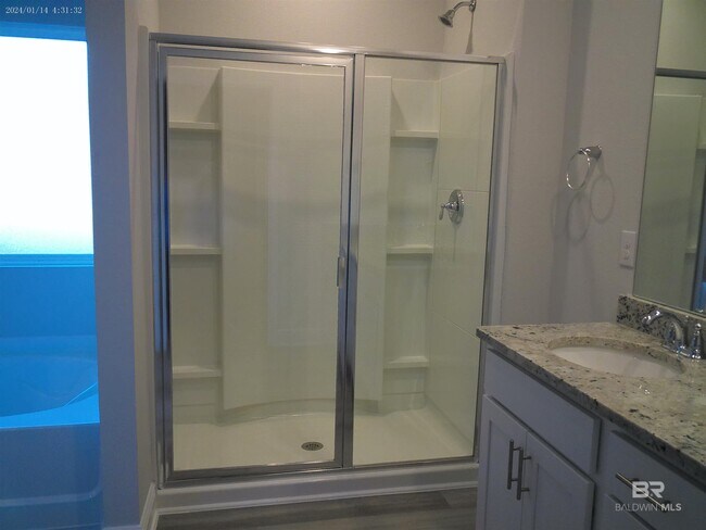 Building Photo - 13416 Shoshoney Cir