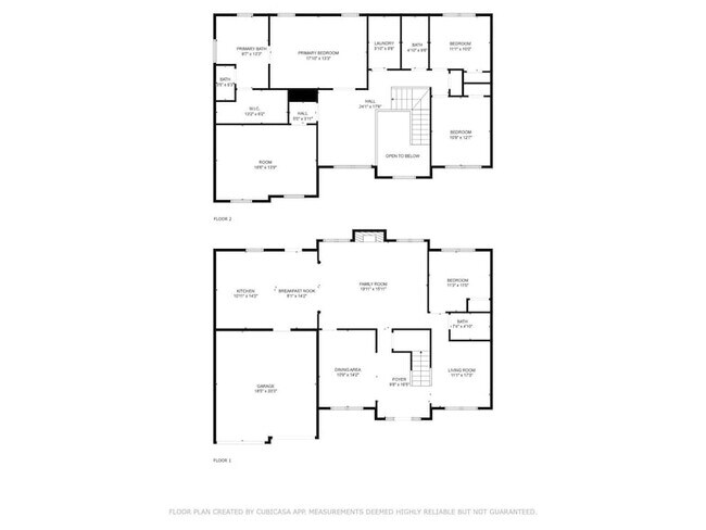 Building Photo - 10243 Squires Way