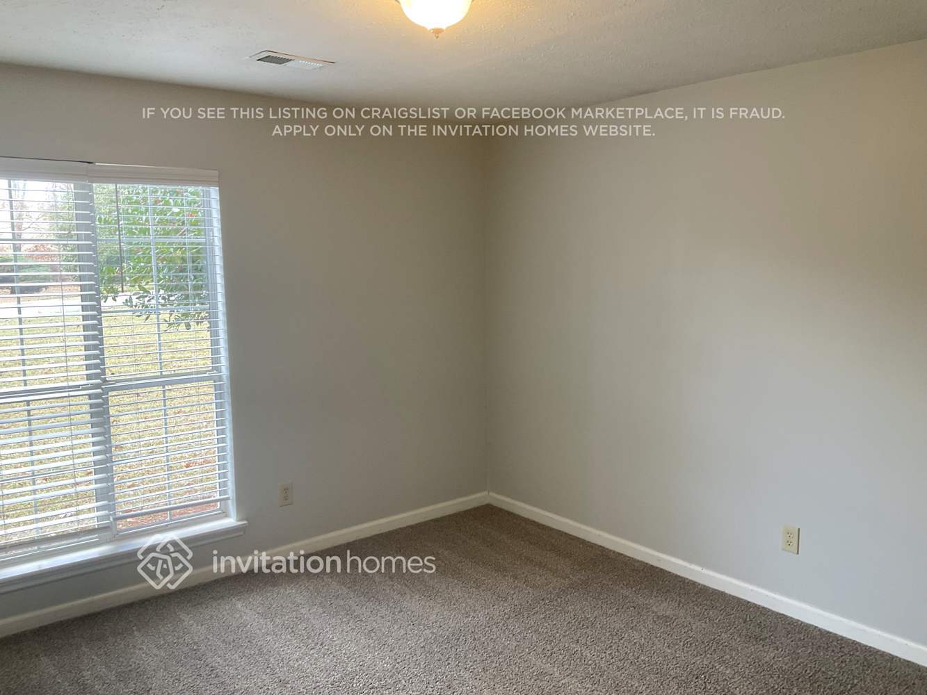 Building Photo - 4650 Adams Ln NW