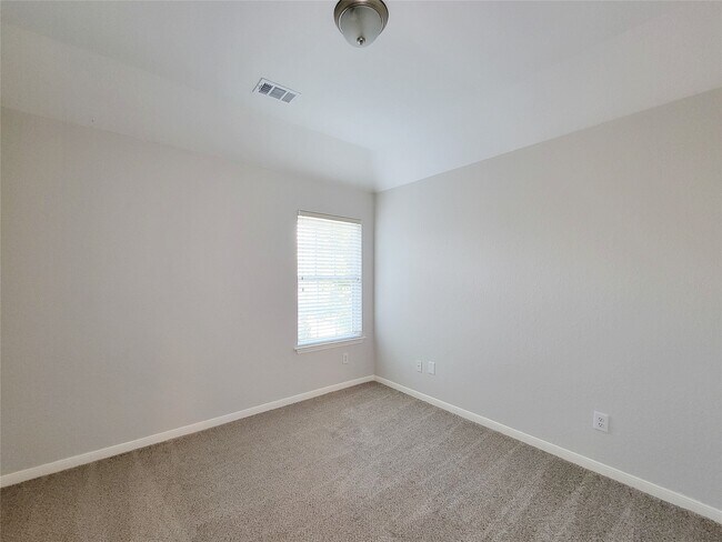 Building Photo - 7243 Crimson Sky Dr