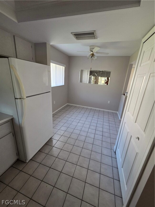 Building Photo - 232 Pebble Beach Blvd