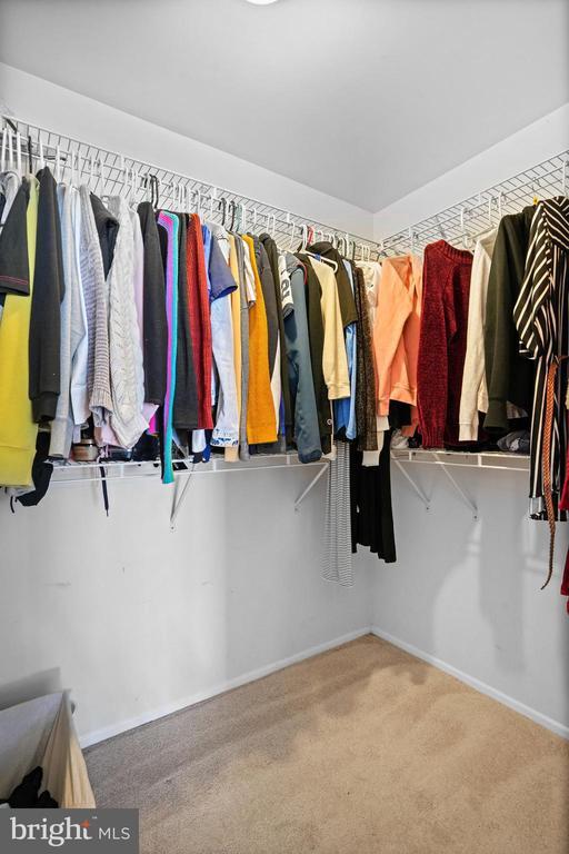 Building Photo - 2712 Advent Ct S