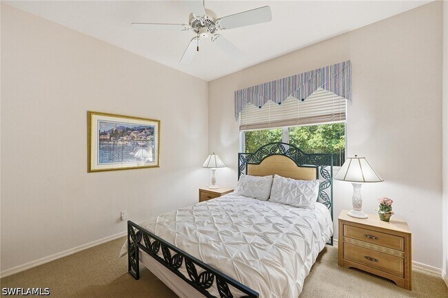 Building Photo - 24750 Pennyroyal Dr