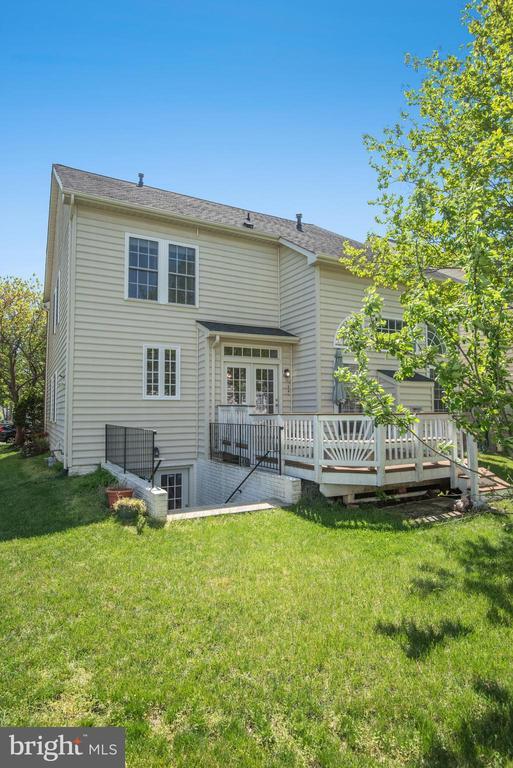 Building Photo - 8416 Churchside Dr