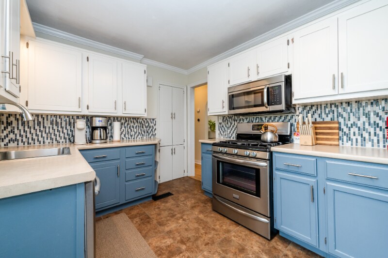 Building Photo - 2506 Morton Ave