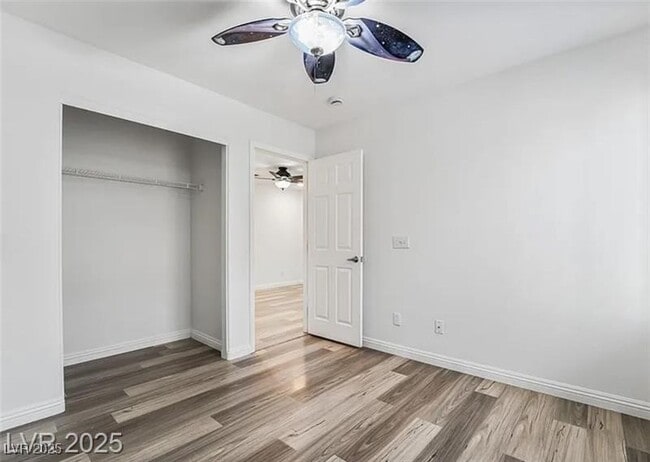 Building Photo - 4650 Chino Peak Ct