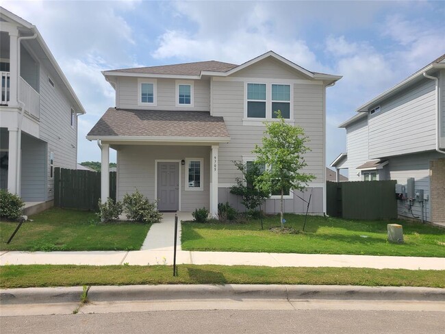 Primary Photo - 9705 Morning Iris Dr