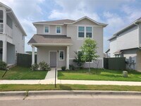 Building Photo - 9705 Morning Iris Dr