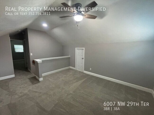 Building Photo - 6007 NW 29th Ter