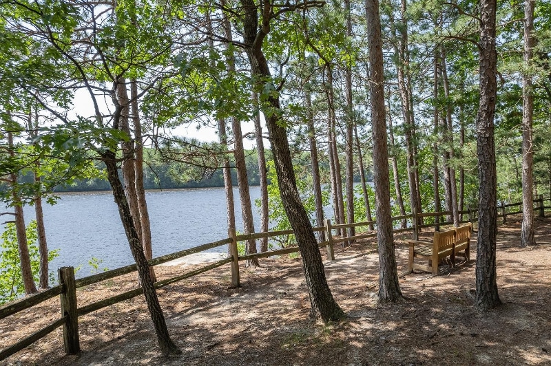 Building Photo - 7 Elm Trail