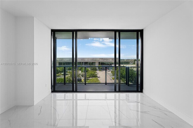Building Photo - 1170 E Hallandale Beach Blvd