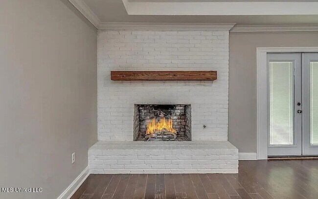 Building Photo - 132 Whippoorwill Rd