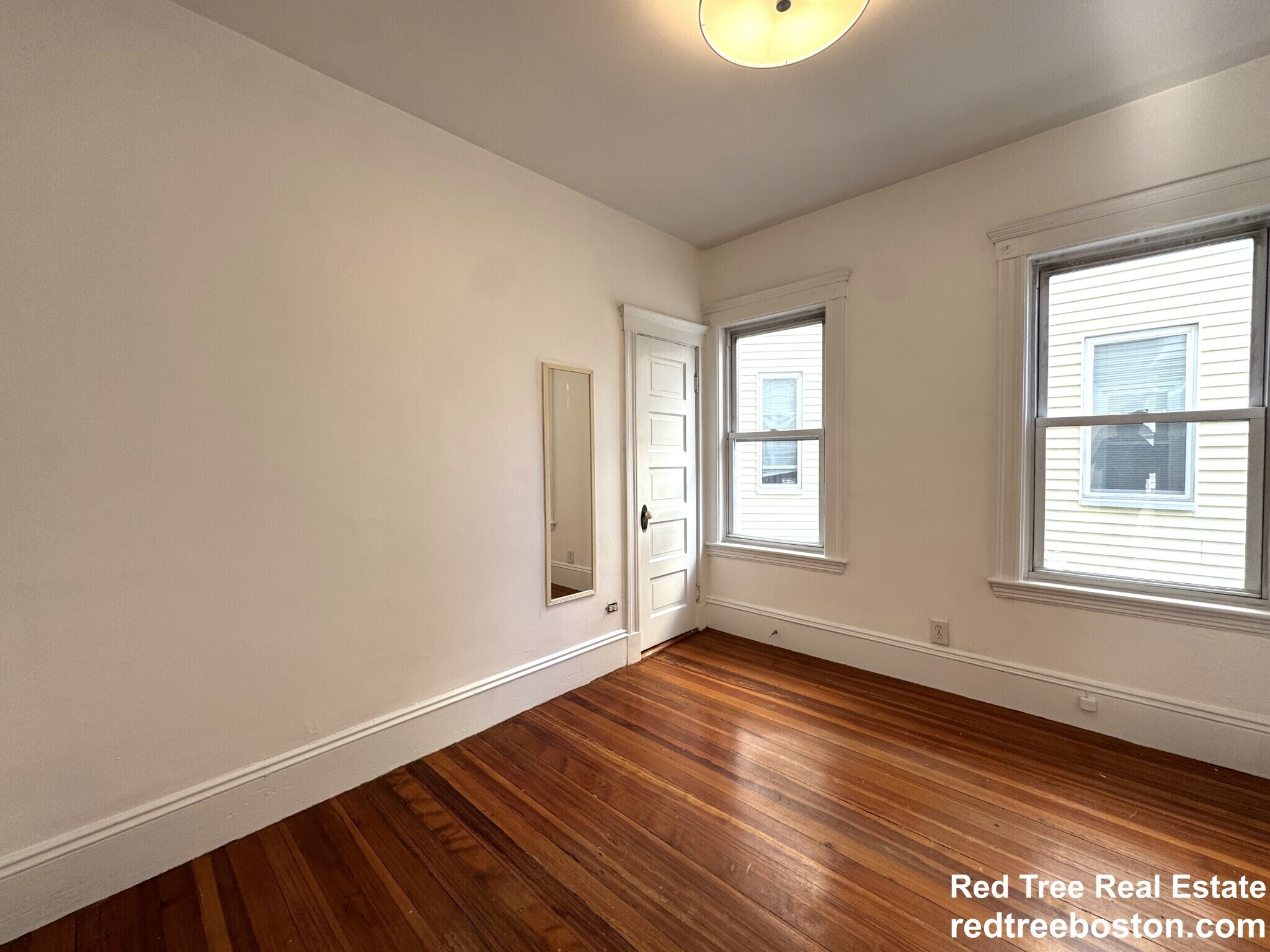 Building Photo - 67 Washburn Ave