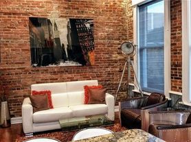 Building Photo - 2278 First St