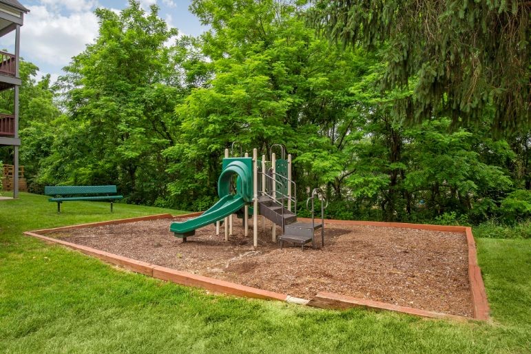 The Verandahs Apartments 9308 Willow Creek Dr Montgomery Village MD