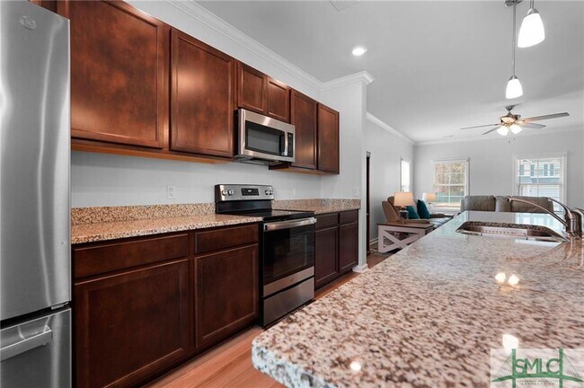 Building Photo - 1300 Waybridge Way