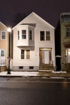 Building Photo - 516 2nd St