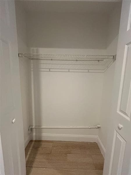 Building Photo - 1481 NW 2nd St