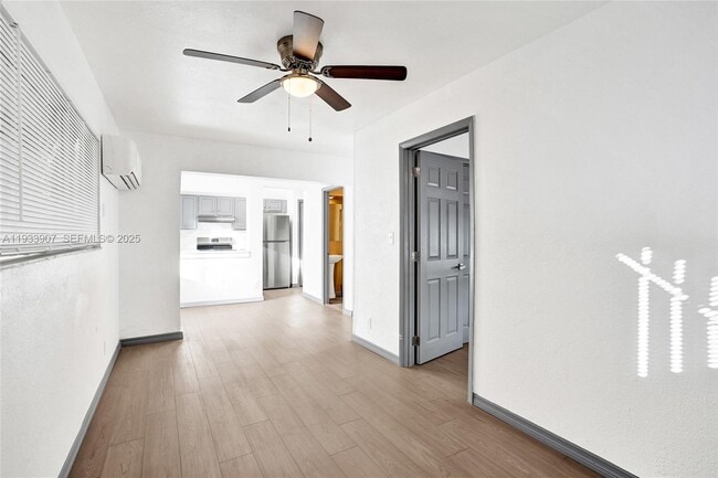 Building Photo - 249 SW 4th St