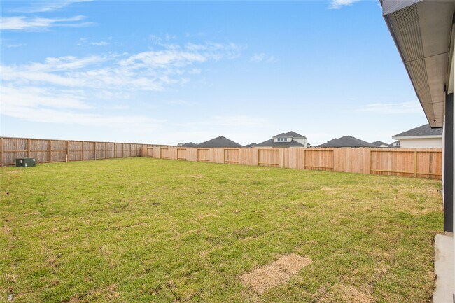 Building Photo - 3907 Windstone Gln Wy