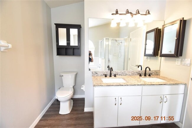 Building Photo - 24806 Black Creek Ct