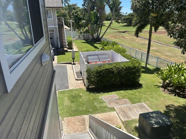 Building Photo - 92-1459-1459 Aliinui Dr