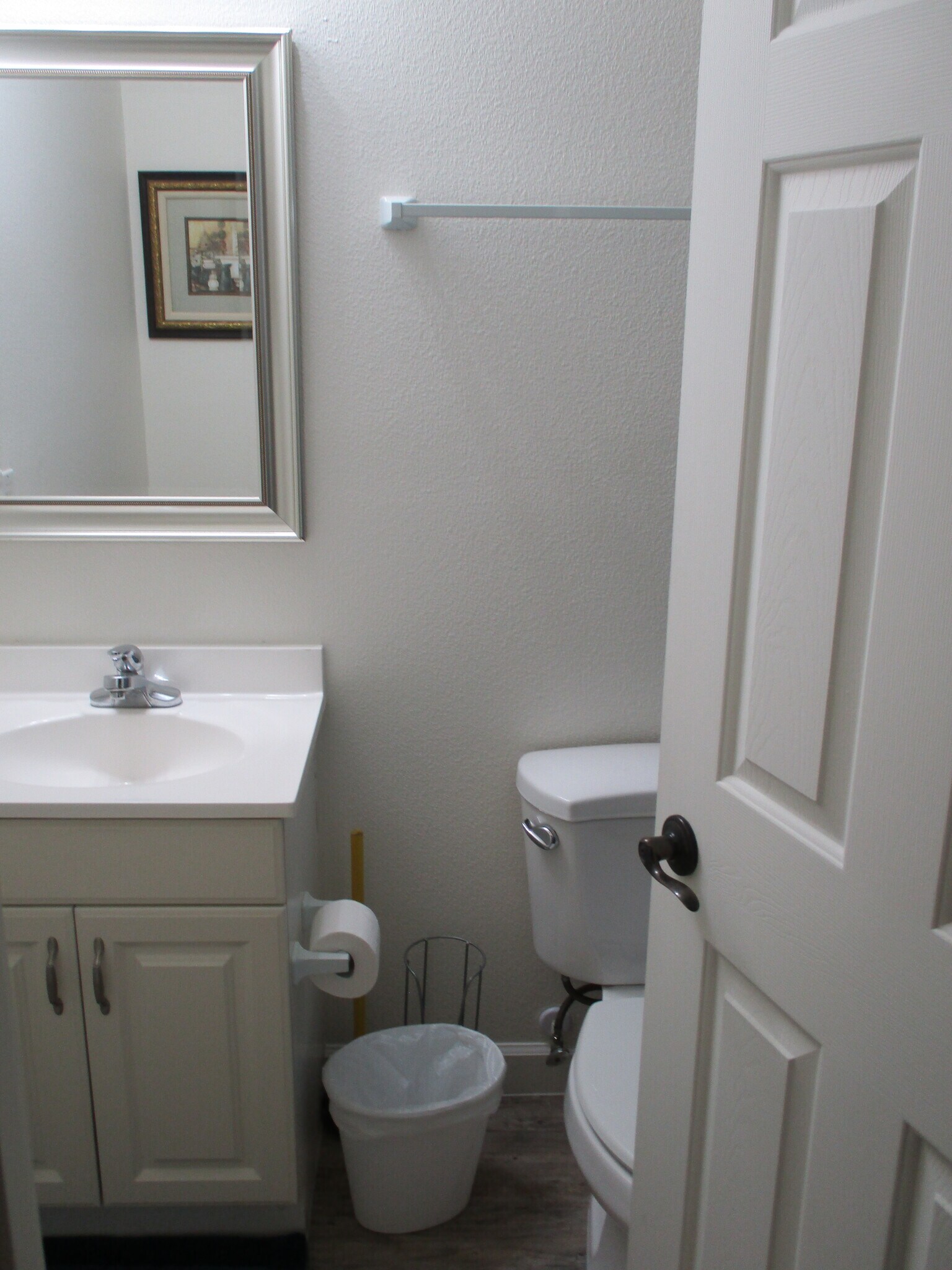 Building Photo - 35-49 NE 4th St